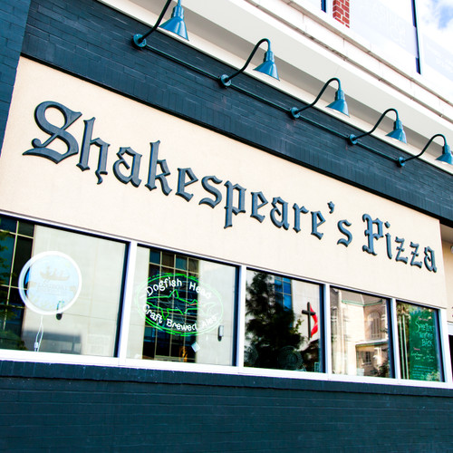 shakespearespub__40680