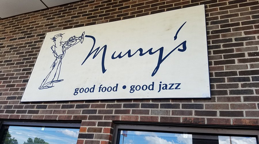 this-is-the-sign-at-the
